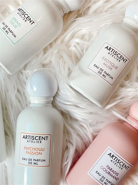 artiscent superdrug